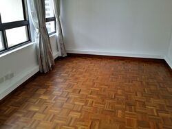 Parkway View (D15), Apartment #335012531
